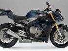 BMW S 1000R